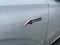 2022 Acura MDX w/A-Spec Package