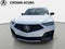2026 Acura MDX w/A-Spec Package