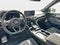 2026 Acura MDX w/A-Spec Package