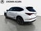 2026 Acura MDX w/A-Spec Package