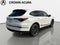 2026 Acura MDX w/A-Spec Package