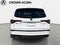 2026 Acura MDX w/A-Spec Package
