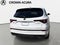 2026 Acura MDX w/A-Spec Package