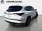 2026 Acura MDX w/A-Spec Package