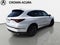 2026 Acura MDX w/A-Spec Package