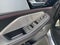 2024 Acura MDX w/A-Spec Package