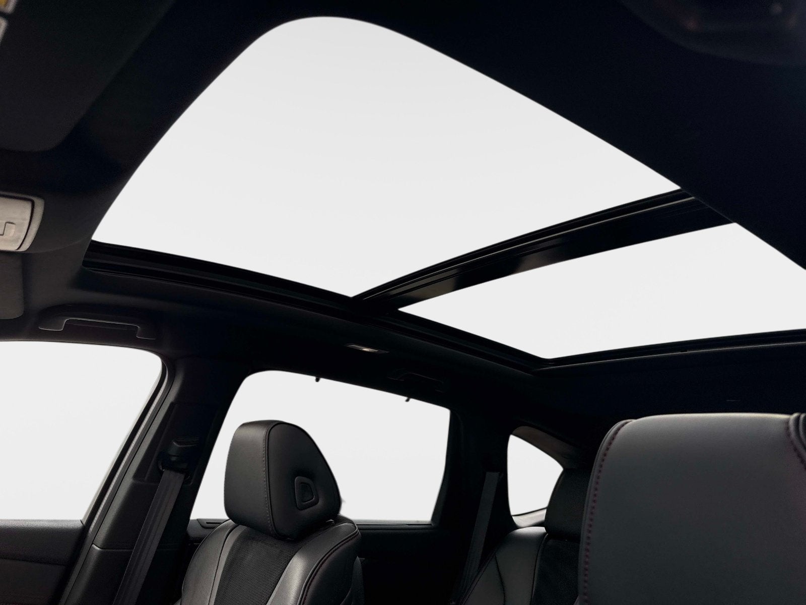 2024 Acura MDX w/A-Spec Package