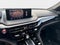 2024 Acura MDX w/A-Spec Package