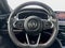 2024 Acura MDX w/A-Spec Package