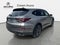 2024 Acura MDX w/A-Spec Package