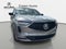 2024 Acura MDX w/A-Spec Package
