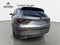 2024 Acura MDX w/A-Spec Package