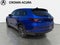 2023 Acura MDX w/A-Spec Package