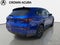 2023 Acura MDX w/A-Spec Package
