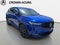 2023 Acura MDX w/A-Spec Package