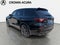 2023 Acura MDX w/A-Spec Package