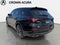 2023 Acura MDX w/A-Spec Package