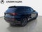 2023 Acura MDX w/A-Spec Package