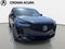 2023 Acura MDX w/A-Spec Package