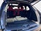 2023 Acura MDX w/A-Spec Package