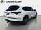 2023 Acura MDX w/A-Spec Package