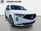 2023 Acura MDX w/A-Spec Package
