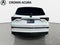 2023 Acura MDX w/A-Spec Package