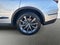 2026 Acura MDX w/A-Spec Package