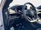 2026 Acura MDX w/A-Spec Package