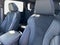 2026 Acura MDX w/A-Spec Package