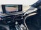 2026 Acura MDX w/A-Spec Package