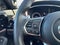 2026 Acura MDX w/A-Spec Package