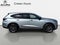 2026 Acura MDX w/A-Spec Package