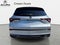 2026 Acura MDX w/A-Spec Package