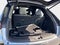 2026 Acura MDX w/A-Spec Package
