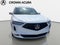 2022 Acura MDX 3.5L