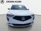 2022 Acura MDX 3.5L