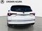 2022 Acura MDX 3.5L