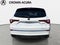 2022 Acura MDX 3.5L