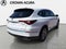 2022 Acura MDX 3.5L