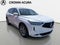 2022 Acura MDX 3.5L