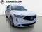2022 Acura MDX 3.5L