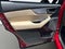 2024 Acura MDX 3.5L