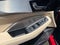 2024 Acura MDX 3.5L