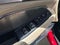 2024 Acura MDX 3.5L