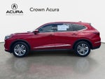 2024 Acura MDX 3.5L