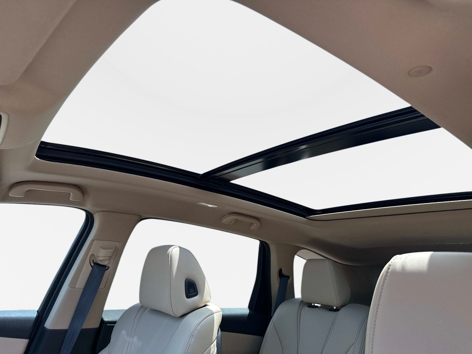 2024 Acura MDX 3.5L