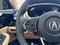 2024 Acura MDX 3.5L