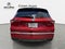2024 Acura MDX 3.5L