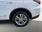 2026 Acura MDX Base